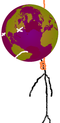 Thumbnail for version as of 04:05, 6 January 2010