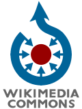 Thumbnail for Wikimedia Commons