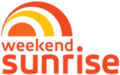31 January 2016 – 8 August 2021