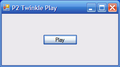 Thumbnail for version as of 04:46, 18 January 2007