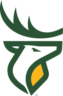 Edmonton Elks logo.svg