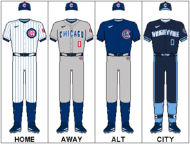 MLB-NLC-CHC-Uniform.png