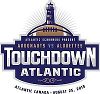 Touchdown Atlantic 2018 logo.jpg