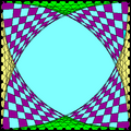 Thumbnail for version as of 20:53, 25 April 2008