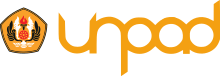 Logo of UNPAD.svg