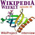 WikiProjects