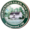 Official seal of North Salem, New York