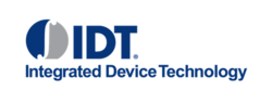 Integrated Device Technology Logo 2-Line.png