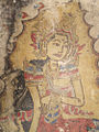 Image 56Kamasan Palindon Painting detail, an example of Kamasan-style classical painting (from Culture of Indonesia)