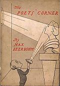 The Poets' Corner