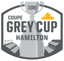2021 Grey Cup.png