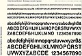 Thumbnail for version as of 22:29, 21 January 2017