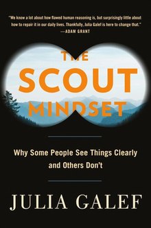 The Scout Mindset cover.jpg