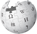 Thumbnail for Outline of Wikipedia