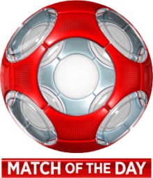 Match of the Day.png