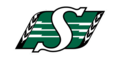Saskatchewan Roughriders logo.png