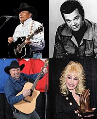 Country music legends.jpg