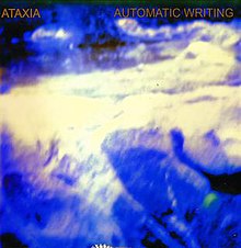 Ataxia automatic writing album cover.jpg