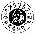 Thumbnail for version as of 00:55, 26 November 2010