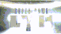 Thumbnail for version as of 19:18, 23 May 2025