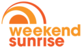 25 January 2010 – 31 January 2016