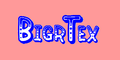 Thumbnail for version as of 19:04, 2 May 2007