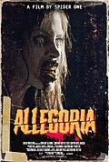 Thumbnail for version as of 00:09, 3 September 2022