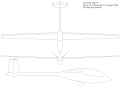 Thumbnail for version as of 01:27, 25 August 2006