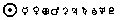 Thumbnail for version as of 20:13, 6 July 2008