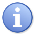 Thumbnail for version as of 06:28, 19 November 2008
