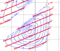 Thumbnail for version as of 00:31, 31 December 2007