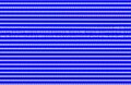Thumbnail for version as of 18:11, 1 April 2009