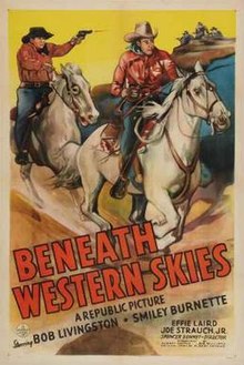 Beneath Western Skies poster.jpg