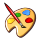 Taskforce icon