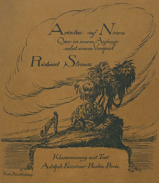 File:Strauss, Richard - Ariadne auf Naxos - Restoration.jpg