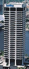 Thumbnail for version as of 04:51, 30 January 2008
