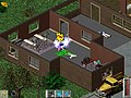 Thumbnail for version as of 00:02, 13 September 2022