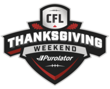 Thanksgiving Weekend Logo 2022.png
