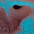 Thumbnail for version as of 07:19, 14 October 2017