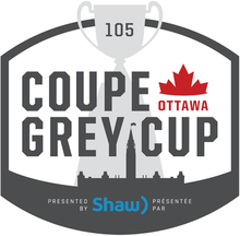 2017 Grey Cup.png