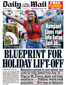 Daily Mail 10 July 2021.png