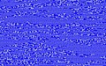 Thumbnail for version as of 18:18, 1 April 2009