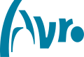 1999-2014