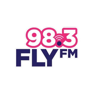 File:Fly 98.3 FM.webp