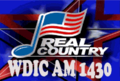 Thumbnail for version as of 08:15, 16 November 2014