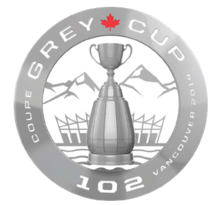2014 Grey Cup.png