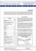 Thumbnail for version as of 16:43, 9 May 2014