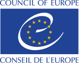 Council of Europe logo (2013 revised version).svg