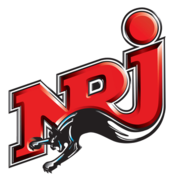 1997–2007