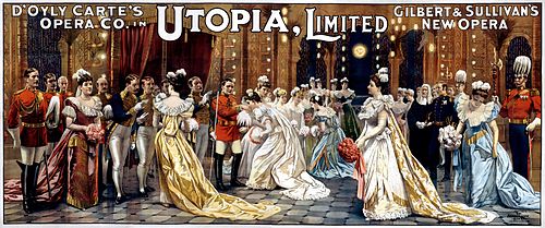 Utopia Limited Poster.jpg